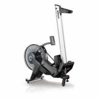 Гребной тренажер FITEX Premier-7 PROF