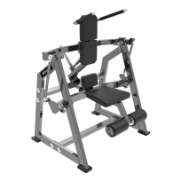 Пресс машина FITEX FTX-82036