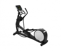 Эллиптический тренажер PRECOR EFX 731