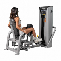 Приводящие ног HOIST Roc-It Line Selectorized Inner Thigh RS-1406