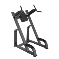 Стойка брусья/пресс FITEX Basic FTX-FB47